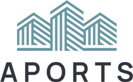 شركة سعفة عشتار